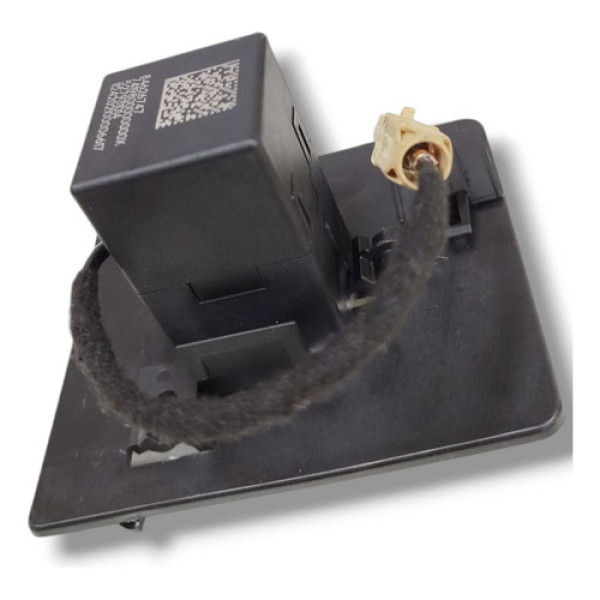 Módulo Antena Amplificador Chevrolet Onix 1.0 2020 A 2025