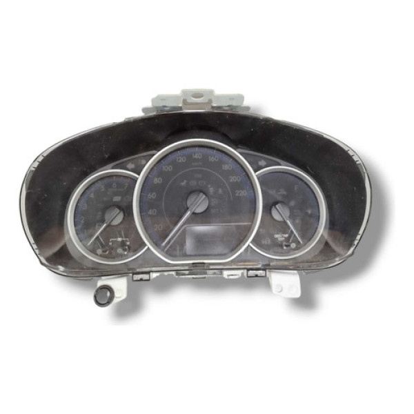 Painel Instrumental Yaris 1.5