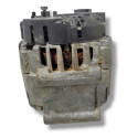 Alternador Audi A3 1.8 Turbo 2013