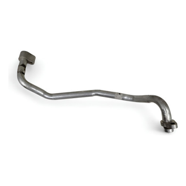 Mangueira Ar Duster 1.6 2018 A 2021