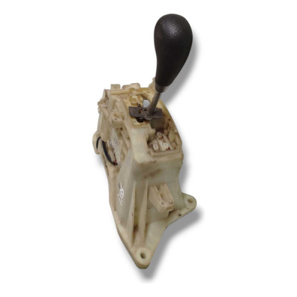 Alavanca Marcha Hyundai Ix35 2010 A 2015