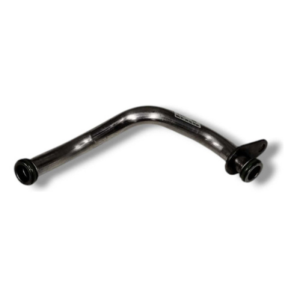 Cano Dut Óleo Turbina Volkswagen T Cross 200 Tsi 2020 A 2024