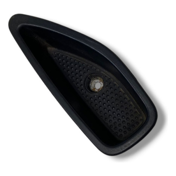 Puxador Porta Traseiro Esquerdo Fiat Mobi 2016 A 2020