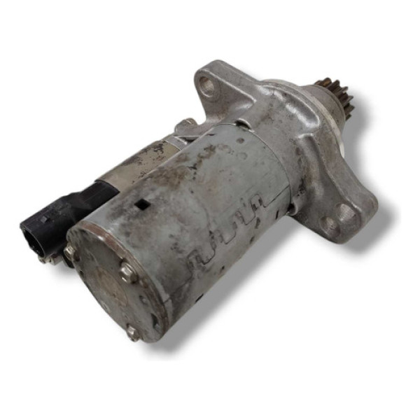 Motor Partida Volkswagen Up Saveiro 2014