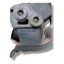 Coxim Motor Corsa 1994  Celta 2000