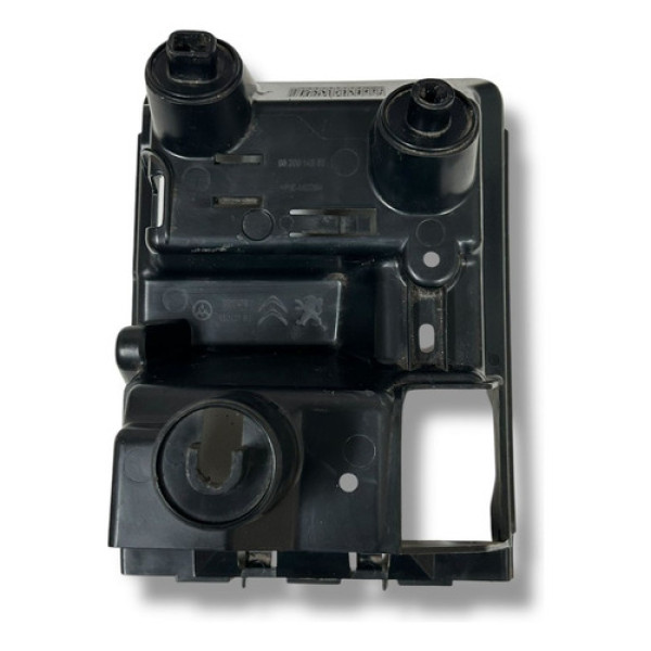 Suporte Bsi Citroen C4 Cactus 2019 A 2023 