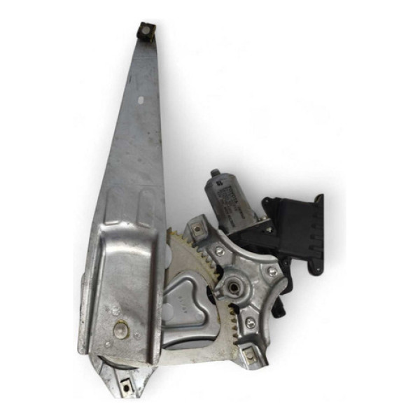 Máquina Vidro Traseiro Esquerdo Toyota Corolla 2019 A 2023 