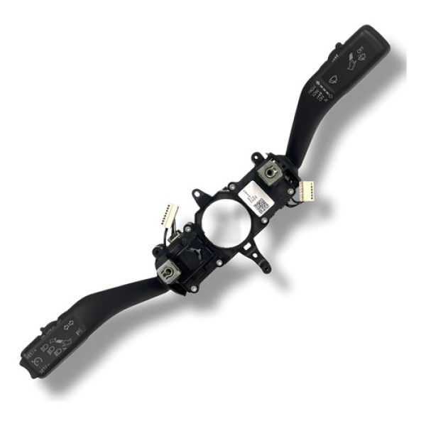 Chave Seta Volkswagen Jetta 2014 A 2015