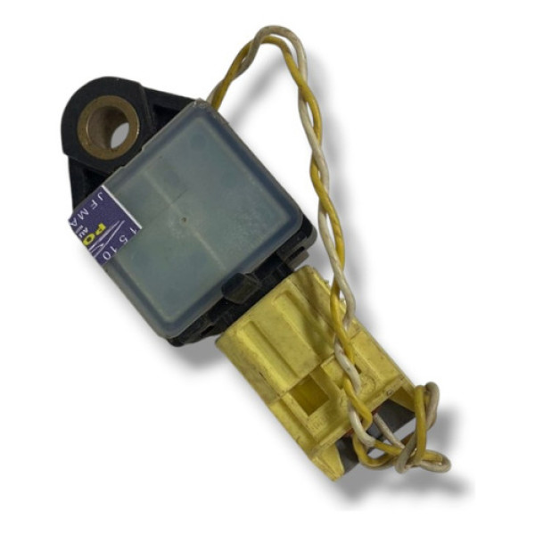 Sensor Impacto 95930a6000 Hyundai Hb20 2016 A 2017