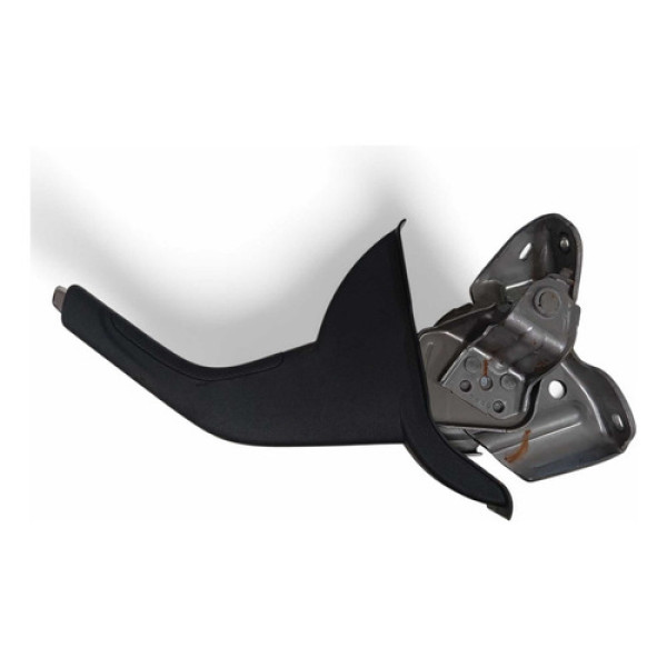 Alavanca Freio De Mão Chevrolet Onix 2020 A 2025