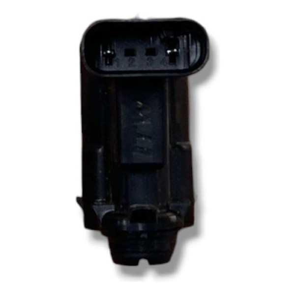 Trava Portiola Tanque Fiat Toro 2022