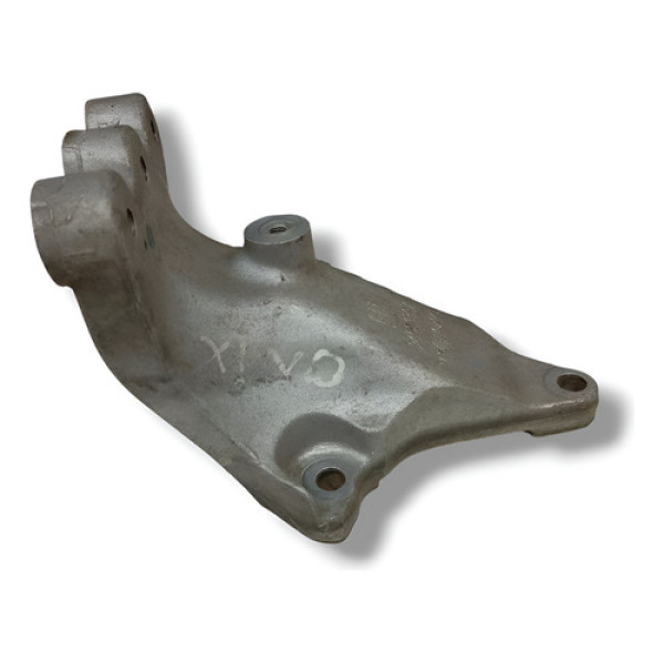 Suporte Coxim Motor Lado Direito Onix Prisma 1.4 2013-2019