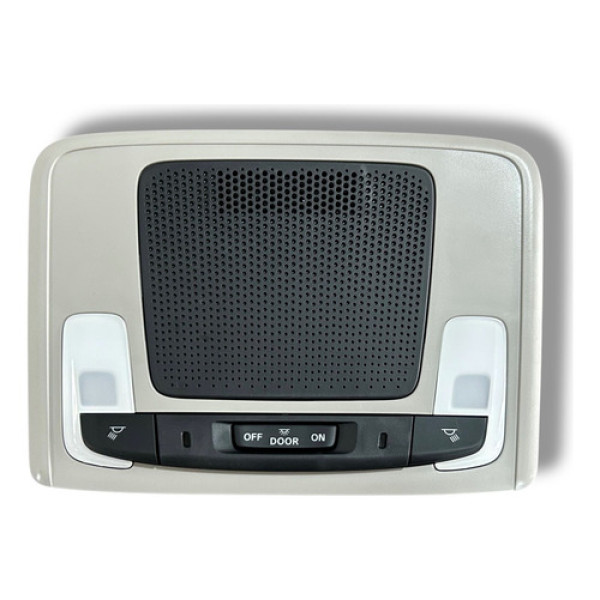 Lanterna Luz De Teto  Honda Hr-v 2024