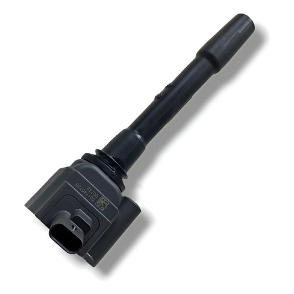 Bobina De Ignição Jeep Compass 2022 A 2023