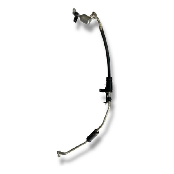 Mangueira Compressor De Ar Honda Hr-v 2024