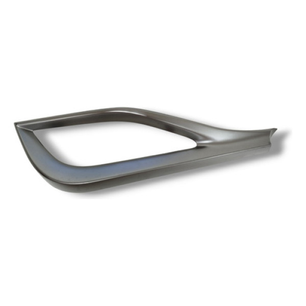 Moldura Difusor Ar Yaris 2023 Lh