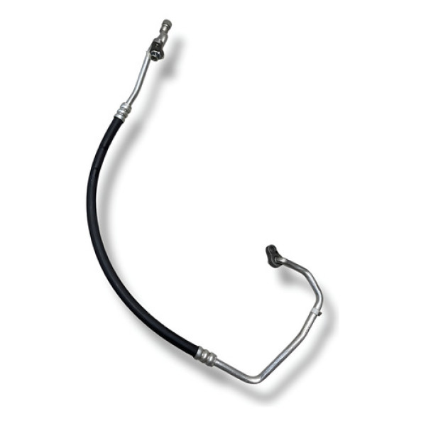 Mangueira De Ar Hyundai Creta 2022 A 2024 1.0