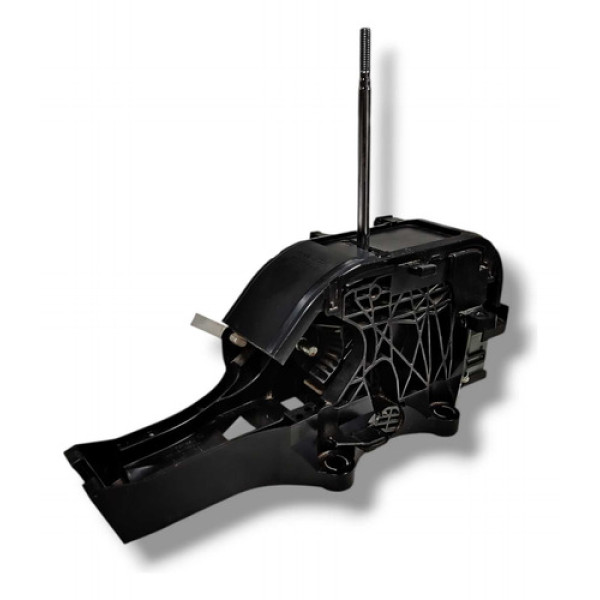 Alavanca Marcha Esquerda Toyota Hilux 2016 A 2020 2.8