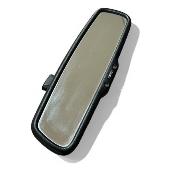 Restrovisor Interno Toyota Corolla Hilux 2015 A 2019