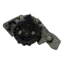 Alternador Chevrolet Cobalt 2012 A 2019 Spin 2013