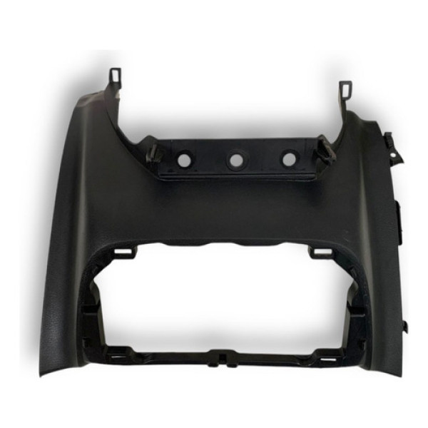 Acabamento Comando De Ar Jeep Compass 2016 A 2020