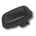 Sensor Crepuscular Chevrolet Onix 2023 Preto
