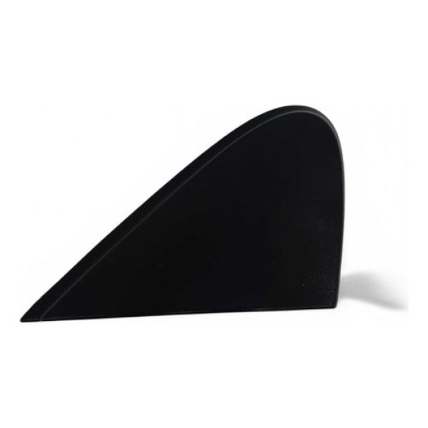 Moldura Acabamento Externo Retrovisor Di Onix 2020 A 2025