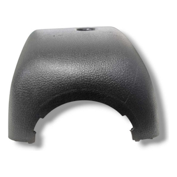 Acabamento Coluna Direção Volkswagen Amarok 2017 A 2023