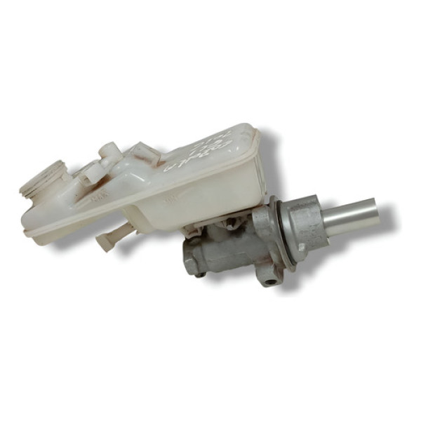 Cilindro Mestre Toyota Corolla 2015 A 2018