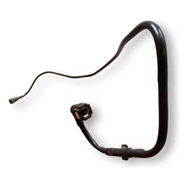 Mangueira De Combustível Fiat Strada 2022