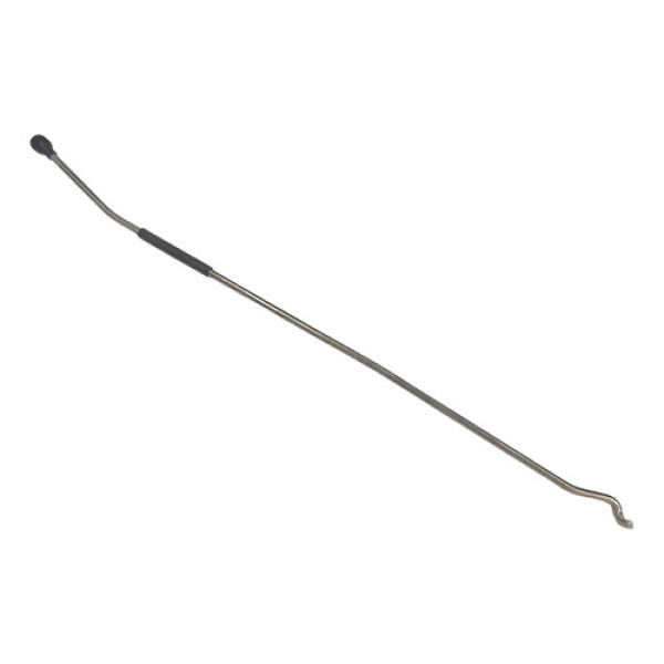 Vareta De Capô Toyota Corolla Cross 2023