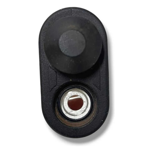 Sensor Porta Toyota Etios 2019 Preto