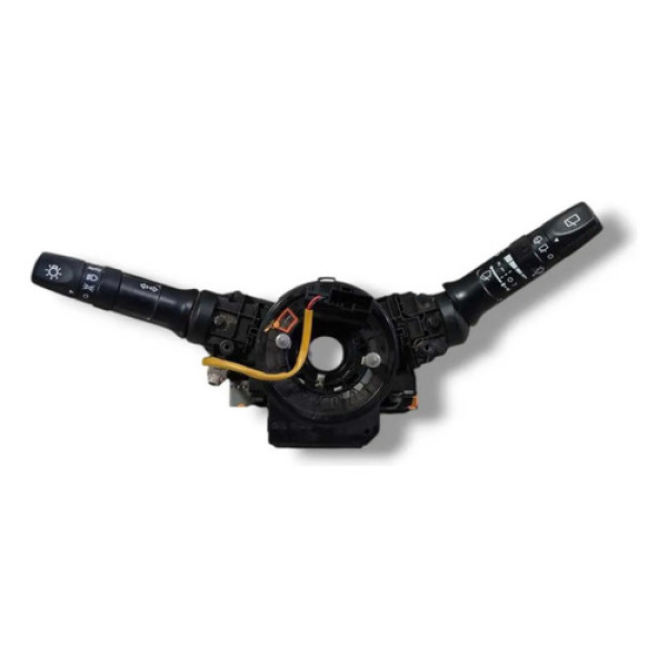 Chave De Seta Com Cinta Hyundai Hb20 2023