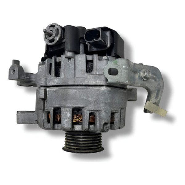 Alternador Toyota Etios 1.5 2017 A 2019