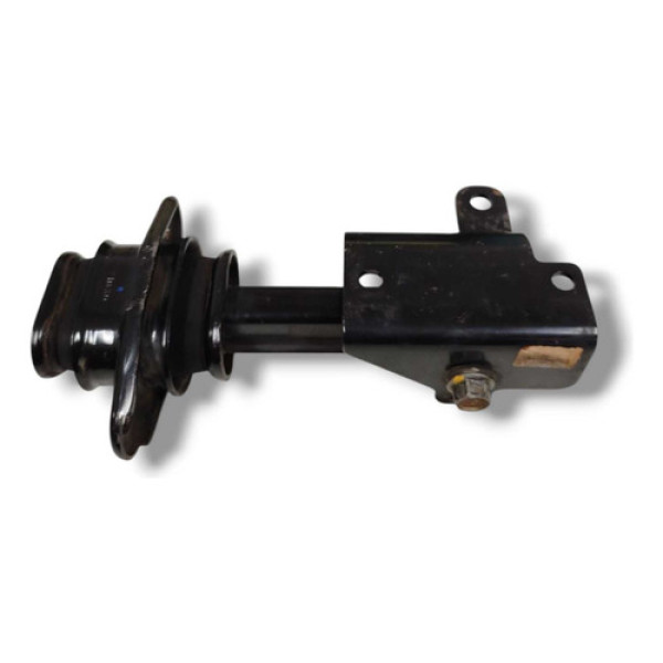 Coxim Câmbio Inferior Hyundai Creta 2022 A 2024