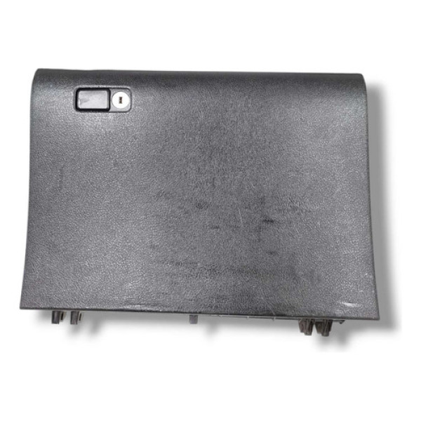 Porta Luva Toyota Hilux 2016 A 2024