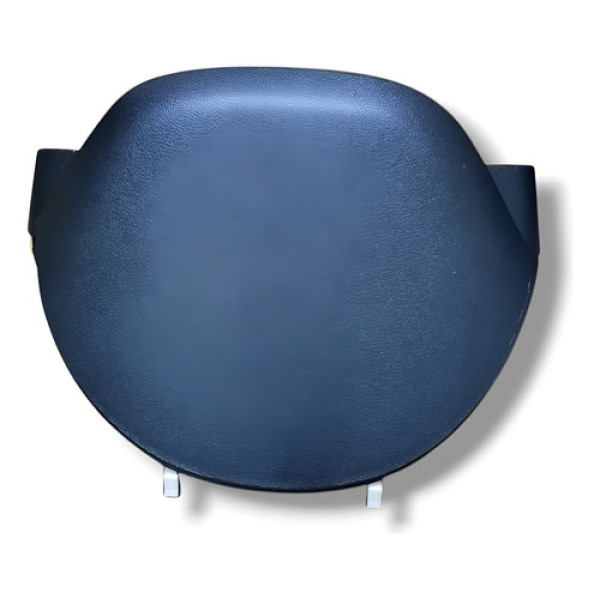 Moldura Superior Hyundai Hb20 2020