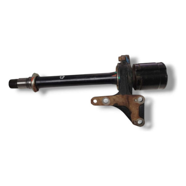 Semi Eixo Dianteiro Direito Corolla 2.0 2015 A 2019