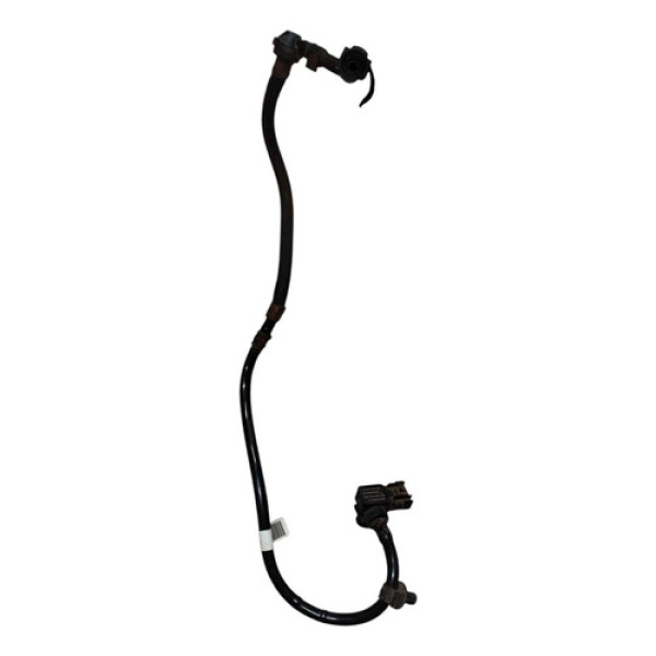 Mangueira Hidrovacuo Sensor Jeep Compass 2017 A 2022