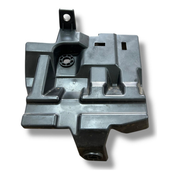 Defletor Esquerdo Honda Hr-v 1.5 Turbo 2024