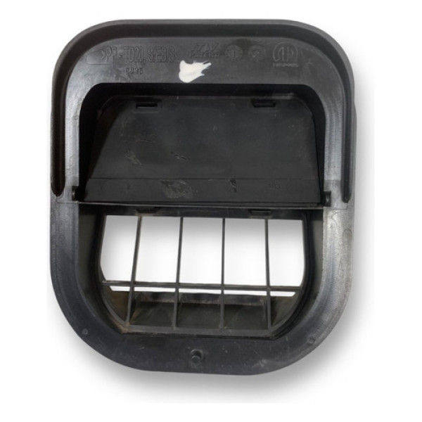 Difusor De Ar Carroceria Jeep Renegade Compass 2018 A 2022