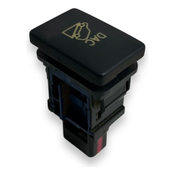 Botão Dac Toyota Hilux 2016 A 2024 