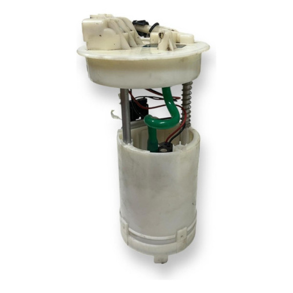 Bomba Combustível Chevrolet Vectra 2009 A 2011