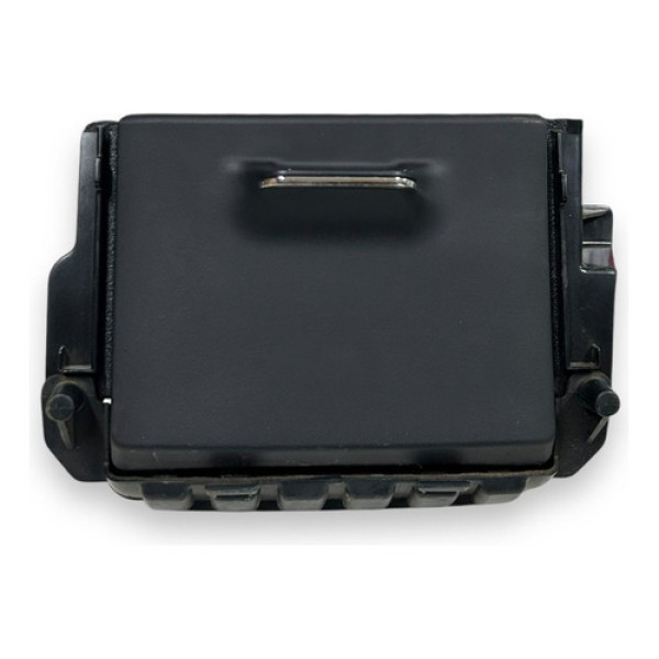 Cinzeiro Porta Treco Tomada 12v Toyota Corolla 2015 A 2017 