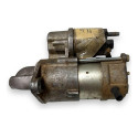 Motor Partida Gm Onix Celta Prisma Agile 13/19 24579009