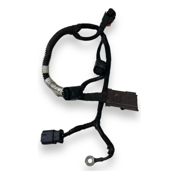  Chicote Bobina Peugeot 208 2019 A 2024