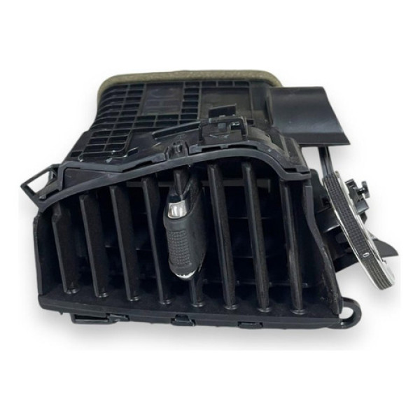 Difusor De Ar Central Direito Jeep Compass 2018 A 2028