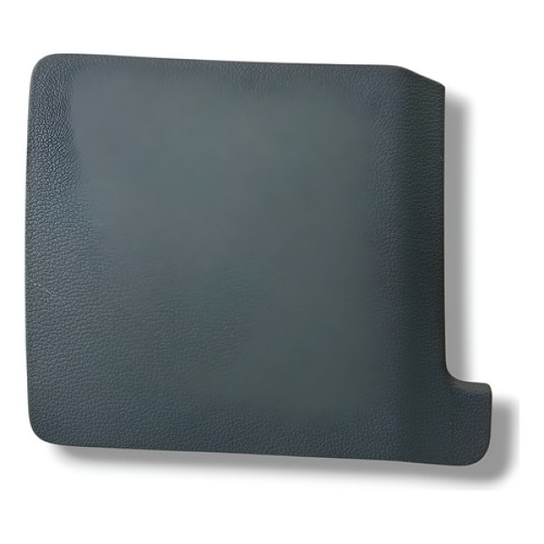 Tampa Caixa De Fusível Cinza Claro Vw  T Cross 2023