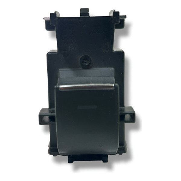 Botão Vidro Elétrico Toyota Corolla Cross 2023 Tras Direito