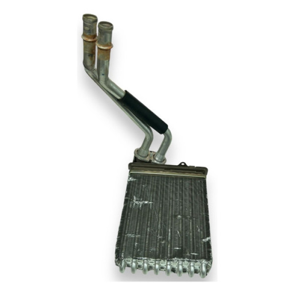 Radiador Ar Quente Renault Sandero 2014 A 2023